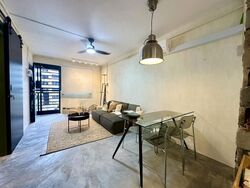 Blk 51 EAST PAYOH PALM (Toa Payoh), HDB 3 Rooms #498376491